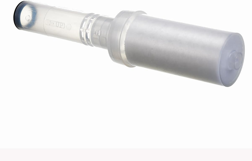 All Clear Replacement Cartridge