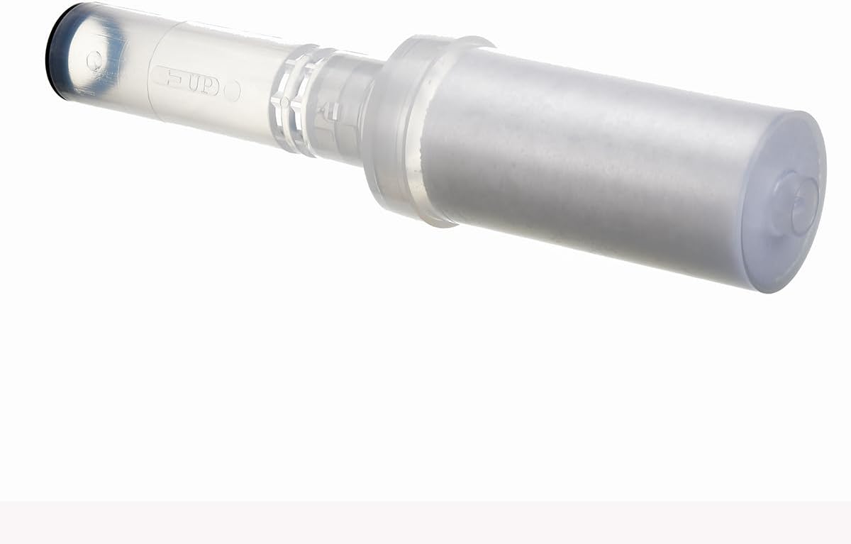 All Clear Replacement Cartridge