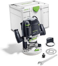Festool 576223 Router OF 2200 EB-F-Plus
