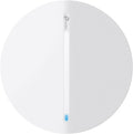 TP-Link Festa F65 Ultra-Slim Wireless Access Point Wi-Fi 6 AX3000 Mesh, Seamless Roaming, MU-MIMO, HE160 Self-Organizing Network Free Cloud Management PoE+ Powered Does not Work with Omada