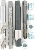 by Time-Sert 5/16'-18 Oversize Thread Repair Kit # 5561