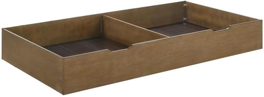 Westwood Design Highland Trundle