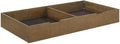 Westwood Design Highland Trundle