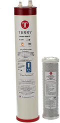 Terry SMFS110 Cartridges