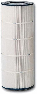 Hayward CX1200RE Replacement Cartridge Element for StarClear Plus C1200 Cartridge Filter