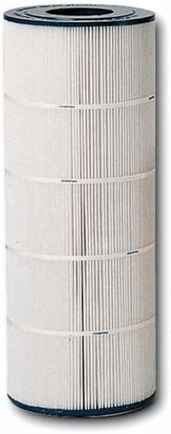 Hayward CX1200RE Replacement Cartridge Element for StarClear Plus C1200 Cartridge Filter