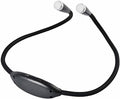 Neck Reading Light,Book Lights for Reading in Bed,Rechargeable,Portable,Long Lasting,Perfect for Book Reading,Craft & Outdoor