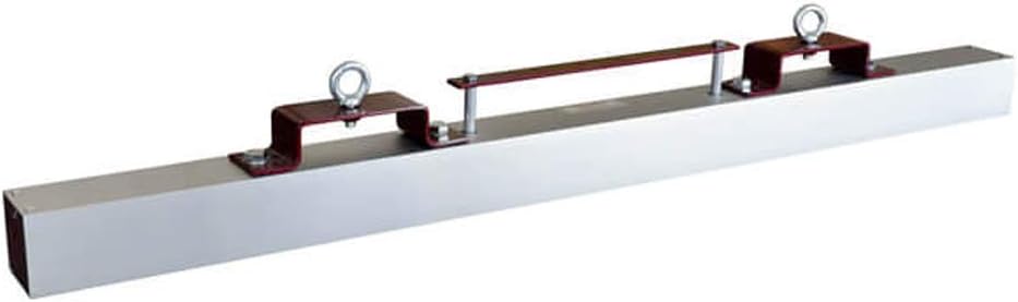 Magnetics LR-48 Load Release Suspension Mount Magnetic Sweeper