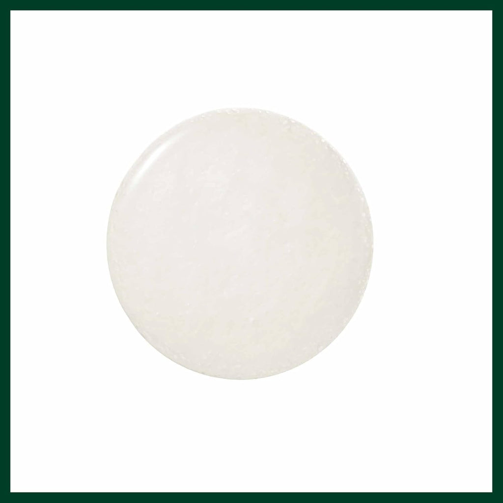 Aveda Botanical Repair Strengthening Shampoo | Strengthens and Repairs Damaged Hair | Bond-Building Shampoo | 94% Naturally Derived* | Silicone Free