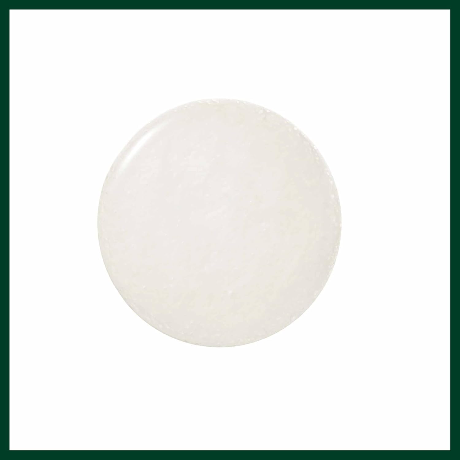 Aveda Botanical Repair Strengthening Shampoo | Strengthens and Repairs Damaged Hair | Bond-Building Shampoo | 94% Naturally Derived* | Silicone Free