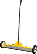 Roofers Choice T-Bar Magnetic Sweeper