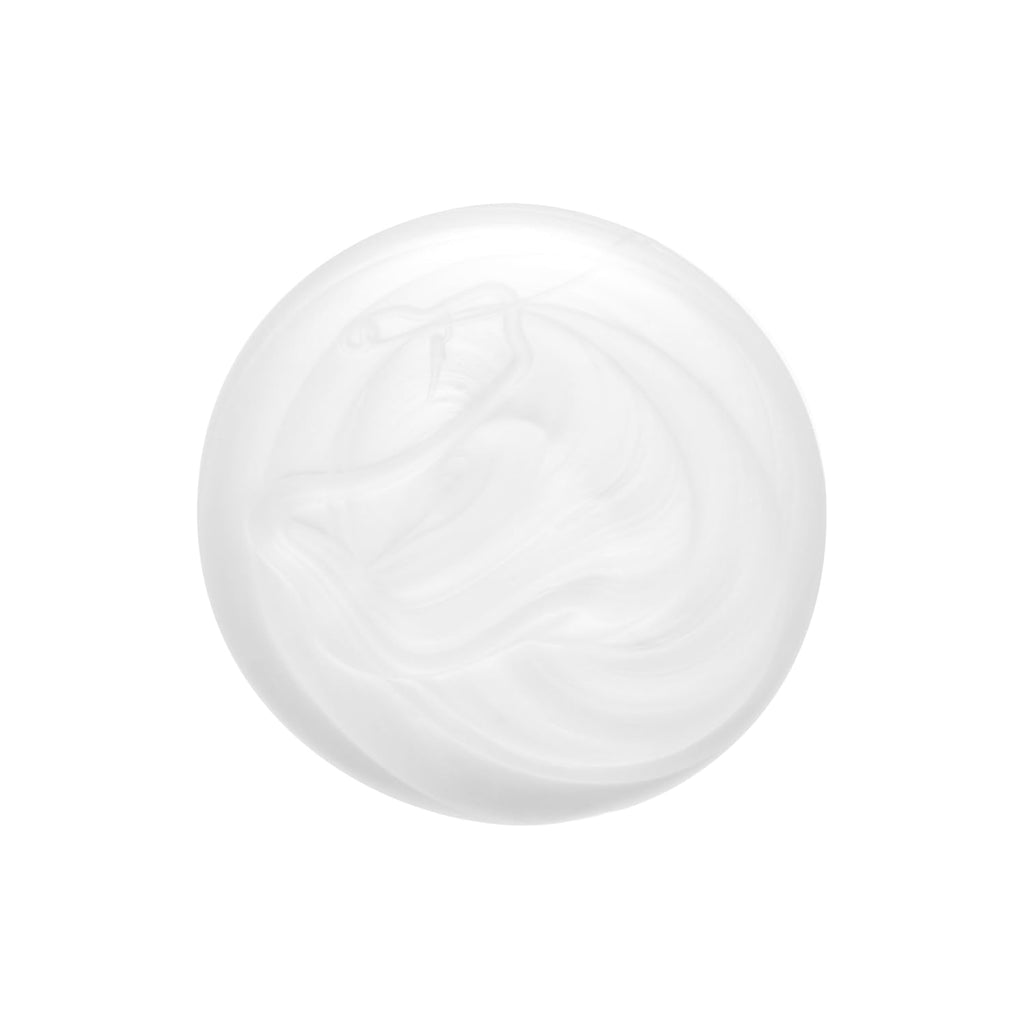 Bumble and bumble. Curl Moisturizing Shampoo | Gently Cleanses Coils, Curls, Waves | Anti Frizz | Sulfate Cleanser Free | With Jojoba, Avocado + Coconut Oil