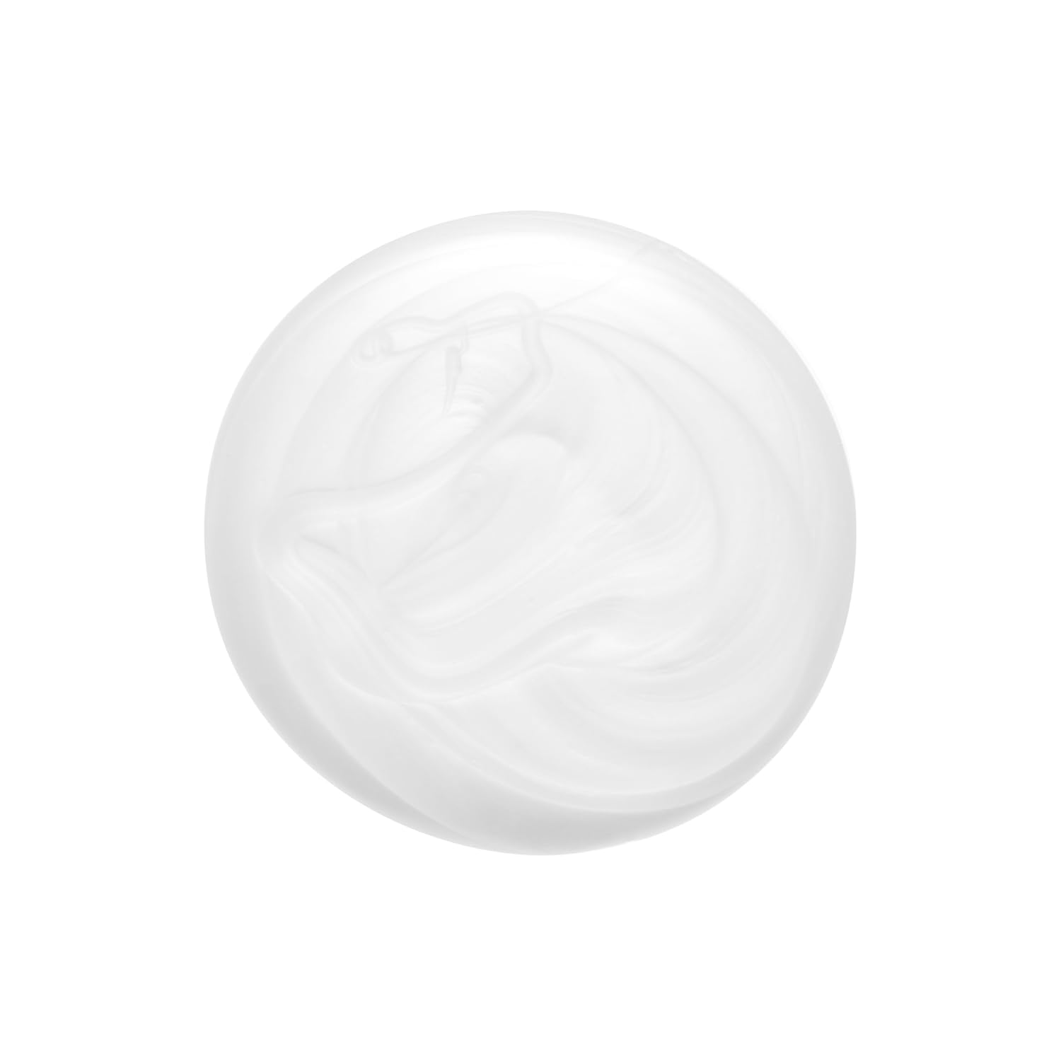 Bumble and bumble. Curl Moisturizing Shampoo | Gently Cleanses Coils, Curls, Waves | Anti Frizz | Sulfate Cleanser Free | With Jojoba, Avocado + Coconut Oil