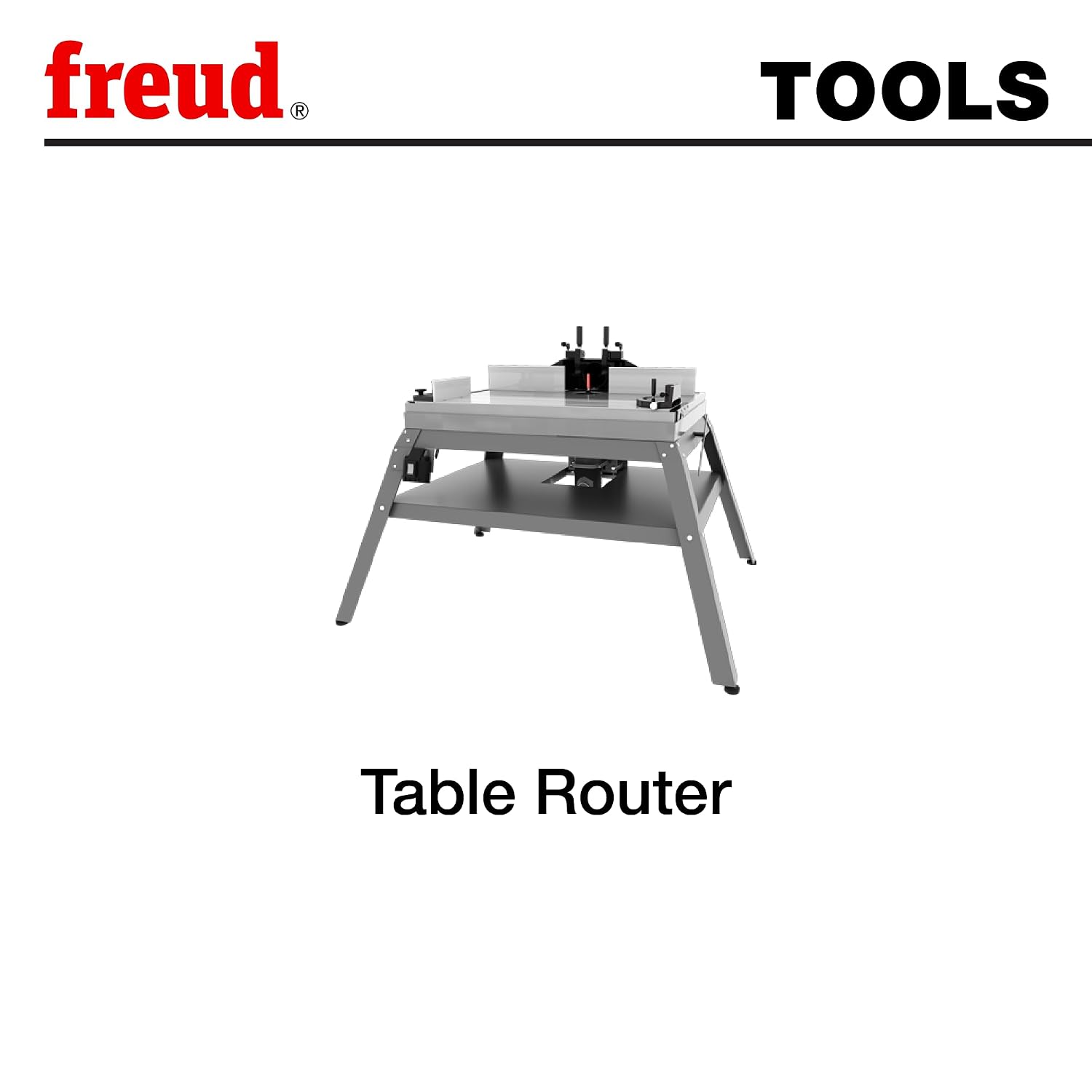 Freud 99-460: 3-1/2' (Dia.) Brick Molding Bit with 1/2' Shank