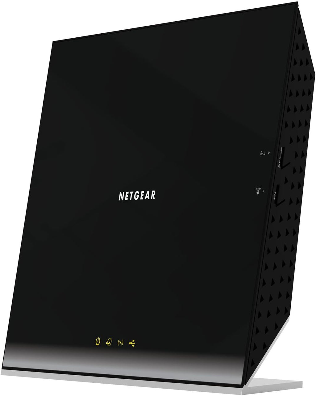 NETGEAR Wireless Router - AC 1200 Dual Band Gigabit (R6200)