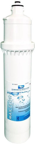 F.Set.SS-2.5, Replacement Filter Set For SS-2.5 Filter Unit (Same As Elf-SS-2.5-R)