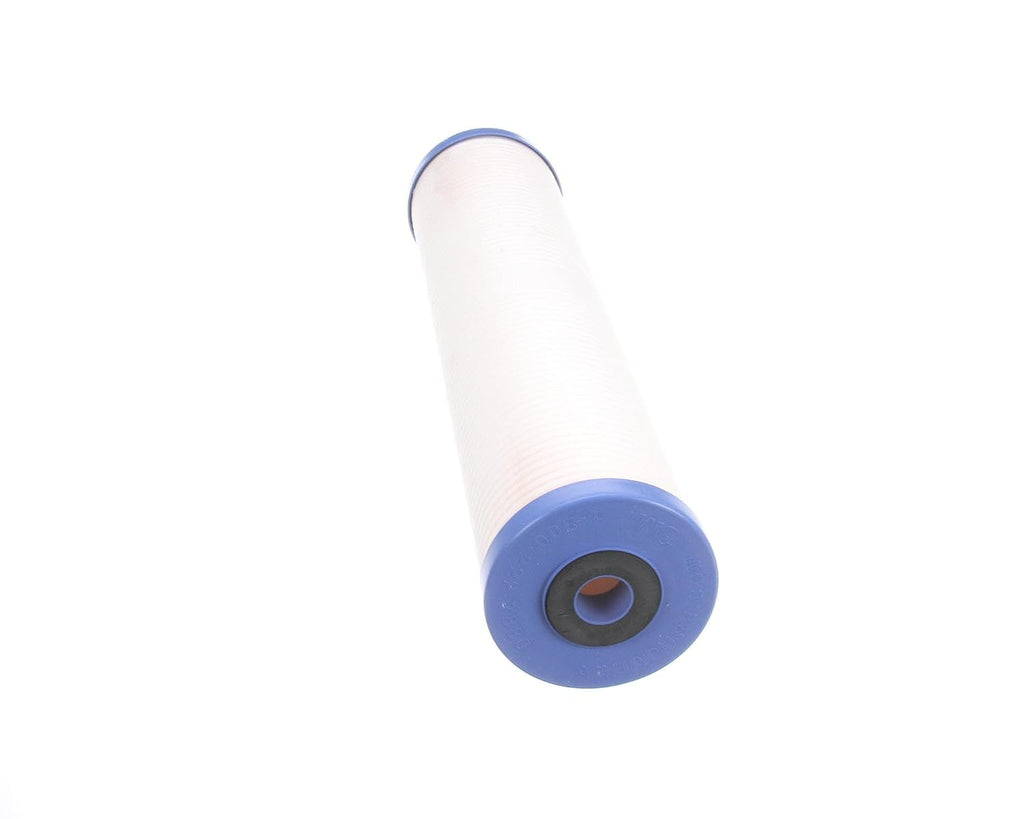 3M Ctg,Cfs210-2,20 56189-07 - Genuine OEM Replacement Part