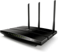 tp-link WiFi Router AC1750 Wireless Dual Band Gigabit (Archer C7), Router-AC1750