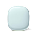 Google Nest WiFi Pro - Wi-Fi 6E - Reliable Home Wi-Fi System with Fast Speed and Whole Home Coverage - WPS - Mesh Wi-Fi Router - Fog