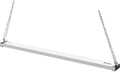 Global Industrial 72'W Heavy Duty Hang-Type Magnetic Sweeper