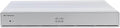 Cisco C1111-8P 1100 Series 8-Port Dual WAN Ethernet Integrated Services Router (Renewed)