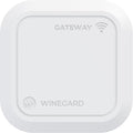 Winegard Gateway 4G - GW-1000 WiFi and LTE Router - Air 360+ Compatible - RV Mobile Router Upgrade