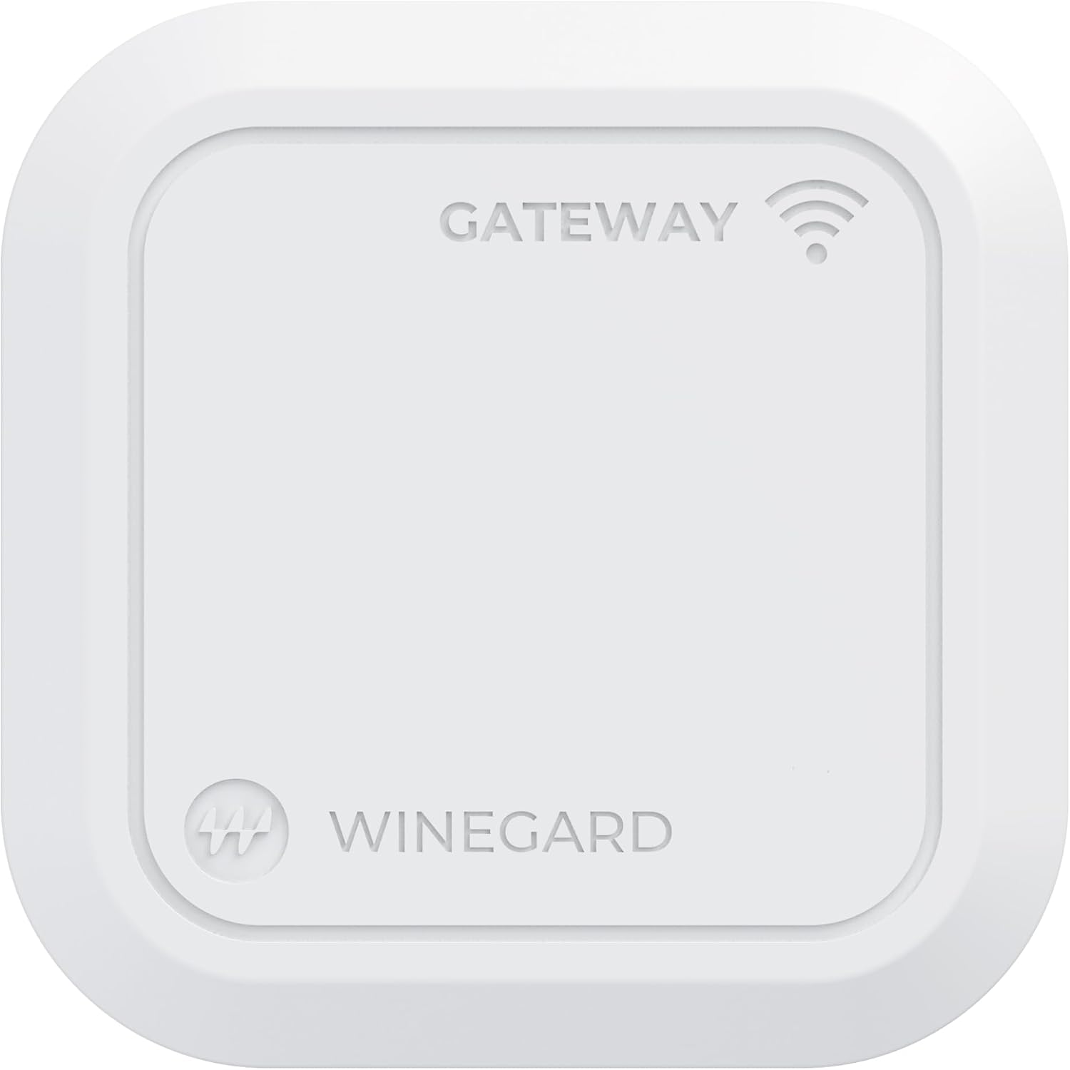 Winegard Gateway 4G - GW-1000 WiFi and LTE Router - Air 360+ Compatible - RV Mobile Router Upgrade
