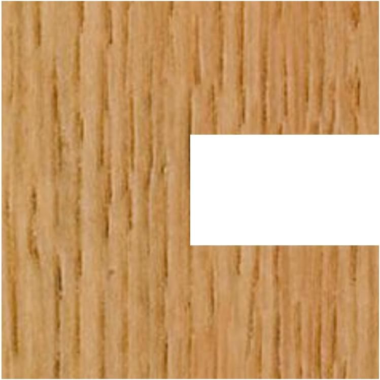 Whiteside Router Bits 5990 Shaker Straight Stile and Rail Set for Plywood Panel