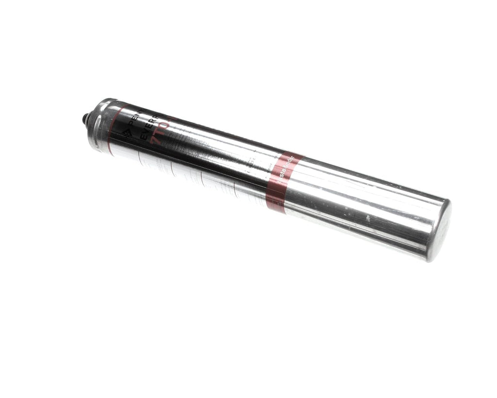 Everpure EV962704 7 to Bw Cart 1 Pack