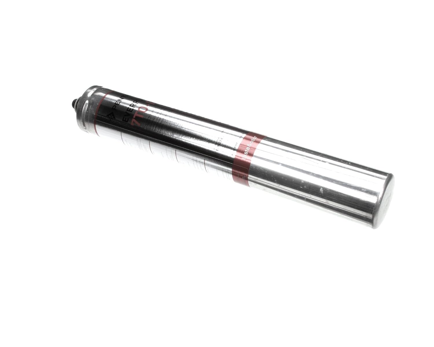 Everpure EV962704 7 to Bw Cart 1 Pack