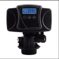 Fleck 5600SXT Digital Backwashing FILTER Control Head/Backwash Valve sold by Oceanic Water Systems