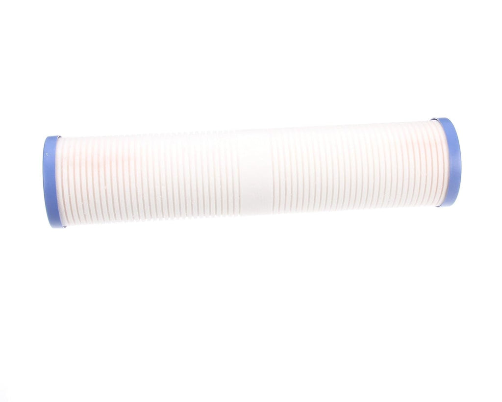 3M Ctg,Cfs210-2,20 56189-07 - Genuine OEM Replacement Part