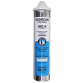 PartsFPS ANDUOLA Filter Cartridge - 4hc-h for Hoshizaki Part# H9655-11 (OEM Replacement) (Blue), Pack of 1