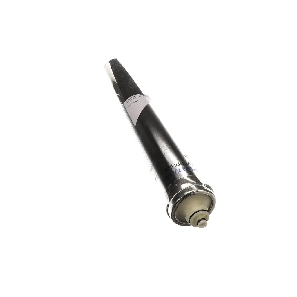 Everpure 7F Cartridge 1Pk