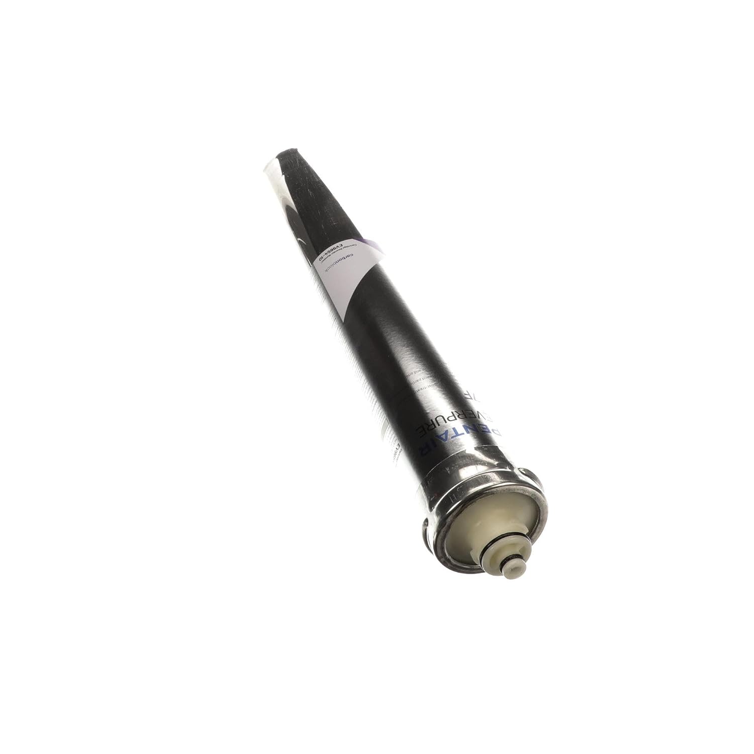 Everpure 7F Cartridge 1Pk