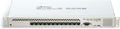 Mikrotik CCR1016-12G Routerboard-Cloud Core Router