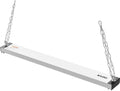 Global Industrial 60'W Heavy Duty Hang-Type Magnetic Sweeper