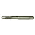 Greenfield Threading 361050 GT/VTD SPGP D7 3FL GP Plug Spiral Point Tap, M20 x 2.5 mm