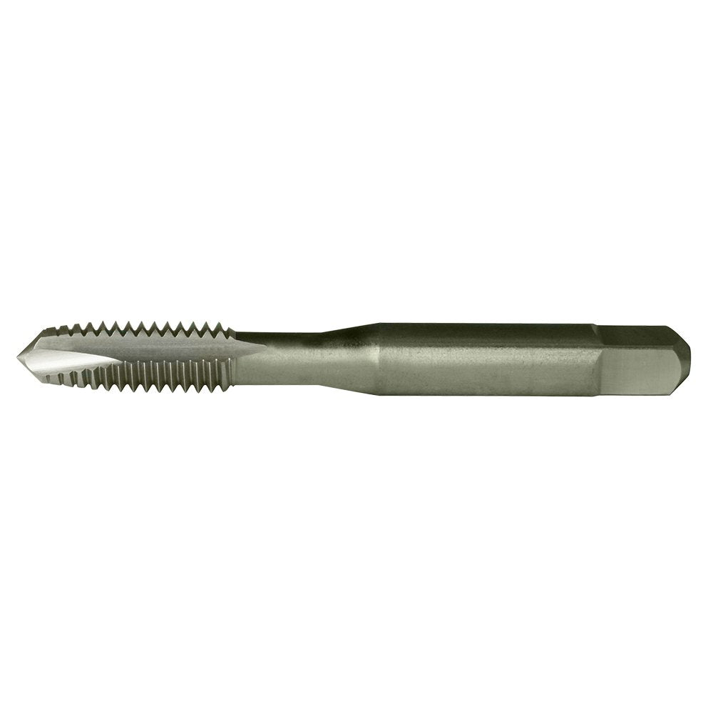 Greenfield Threading 361050 GT/VTD SPGP D7 3FL GP Plug Spiral Point Tap, M20 x 2.5 mm