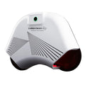 CurrentBody Skin LED Hand Perfector | Red Light Therapy Device for Wrinkle Reduction and Anti-Aging for Hands | Reduce Fine Lines, Wrinkles, Hyperpigmentation and Age Spots