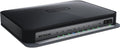 Netgear WNDR4000 N750 Dual Band Gigabit Wireless Router