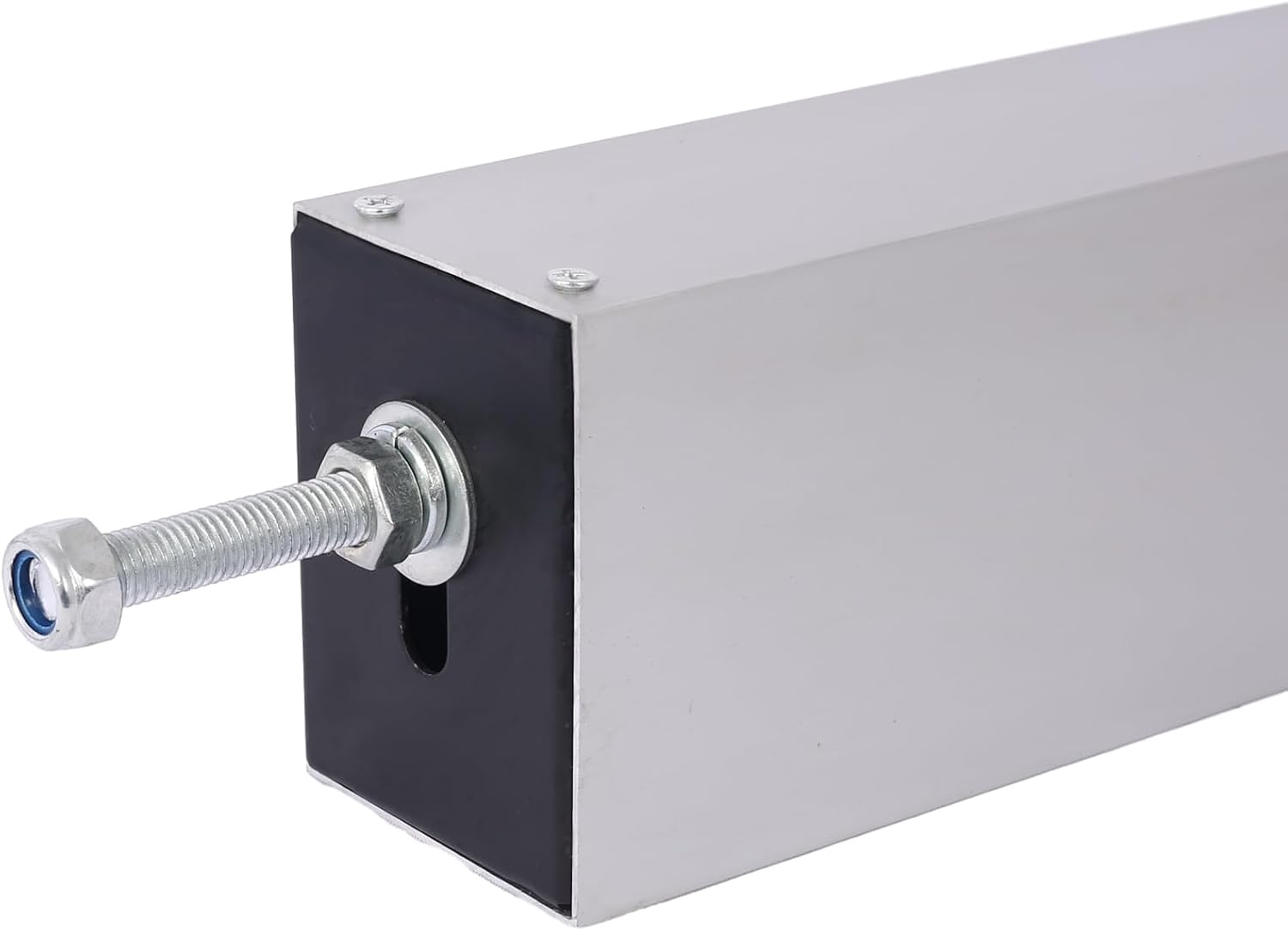 Magnetic Sweeper, 36 inches