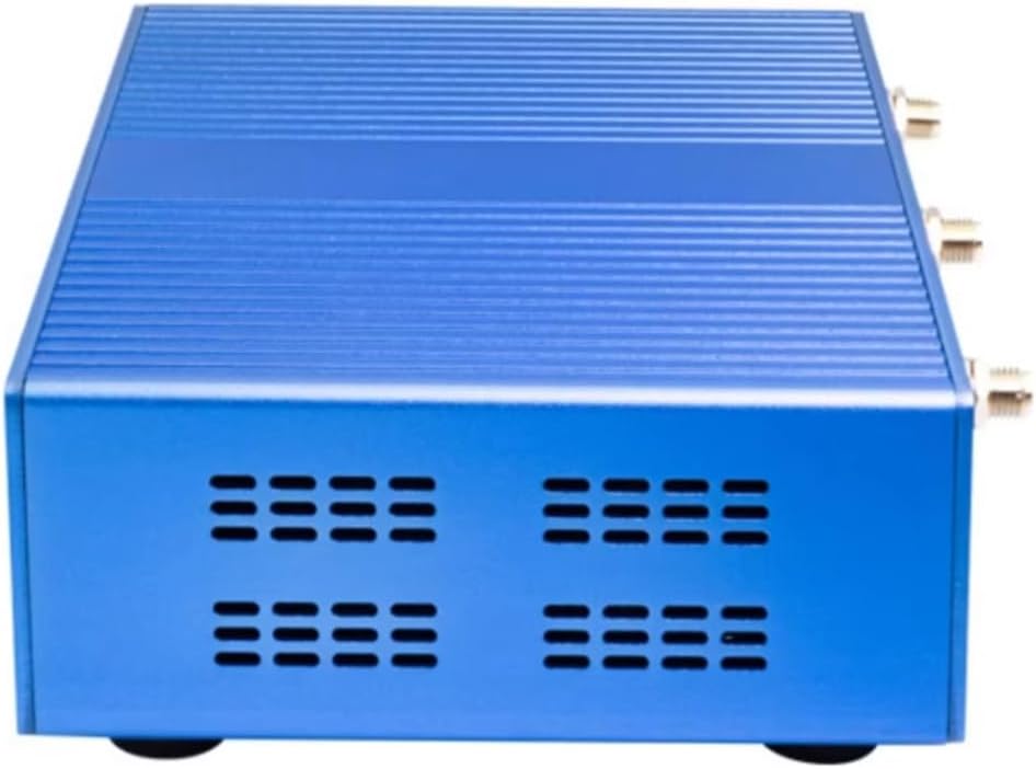 Banana Pi OpenWrtOne Router