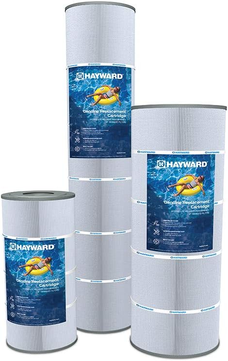 Hayward CX1100RE Replacement Cartridge Element for StarClear C1100 Cartridge Filter