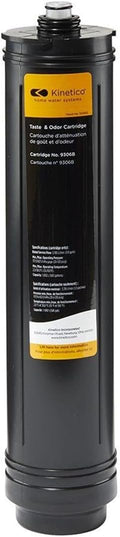 AquaTaste (MAC 7000) Replacement Cartridge. for Kinetico K5 (Part No 9306B)