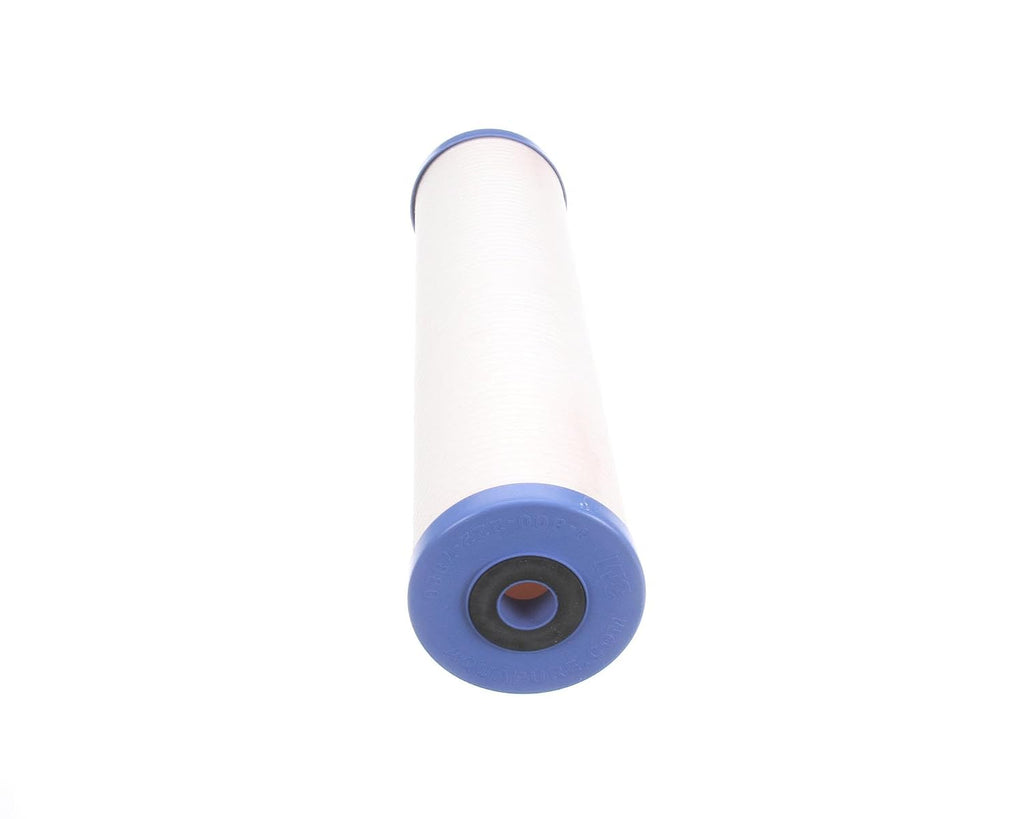 3M Ctg,Cfs210-2,20 56189-07 - Genuine OEM Replacement Part