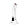 Dual Sonic Alto Advanced Skin Care Device