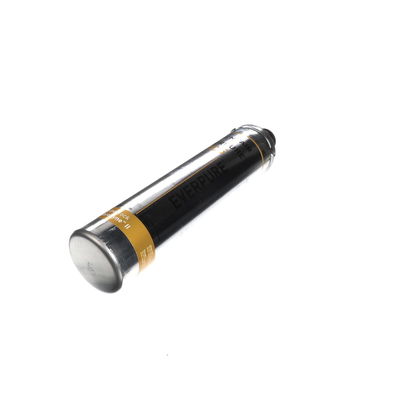 Everpure 4Fc5 Cart 1Pk