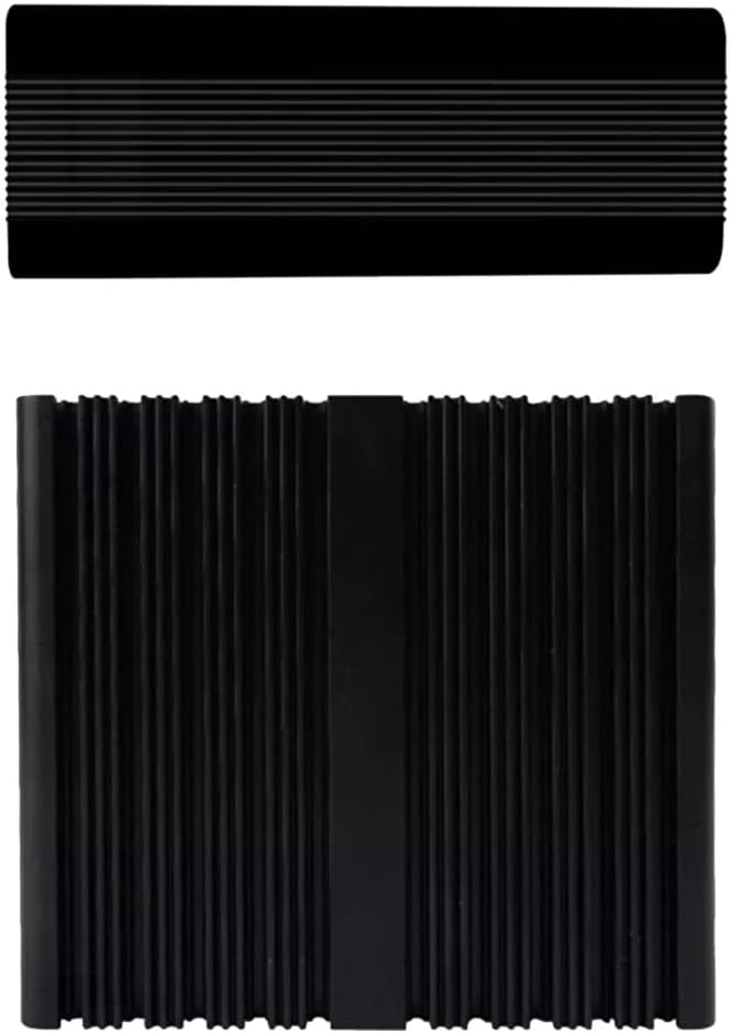 Fanless Mini PC 6305 with M.2 Nvme 4*i226 2.5G LAN, Micro Firewall Appliance 2*USB3.0,SIM Card Slot, WiFi,Mini Desktop Computer Hardware, Micro Router Appliance, AES-NI, OPNsense,NO RAM NO SSD
