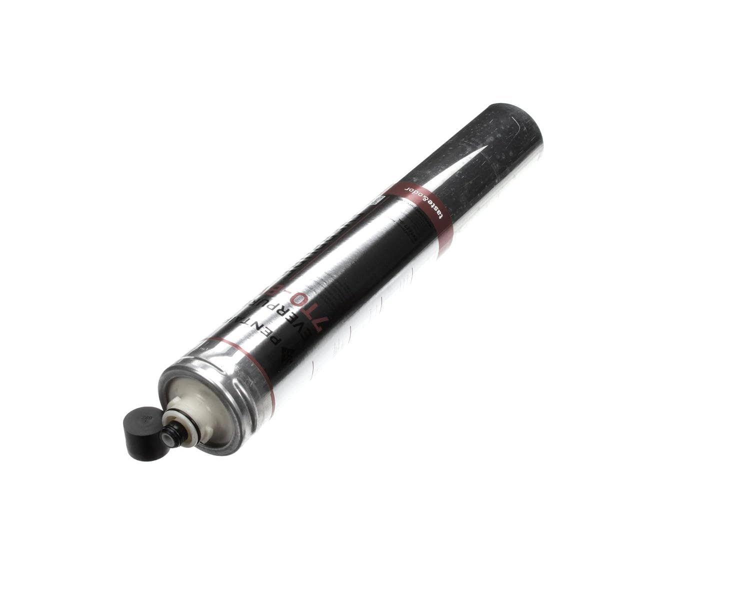 Everpure EV962704 7 to Bw Cart 1 Pack